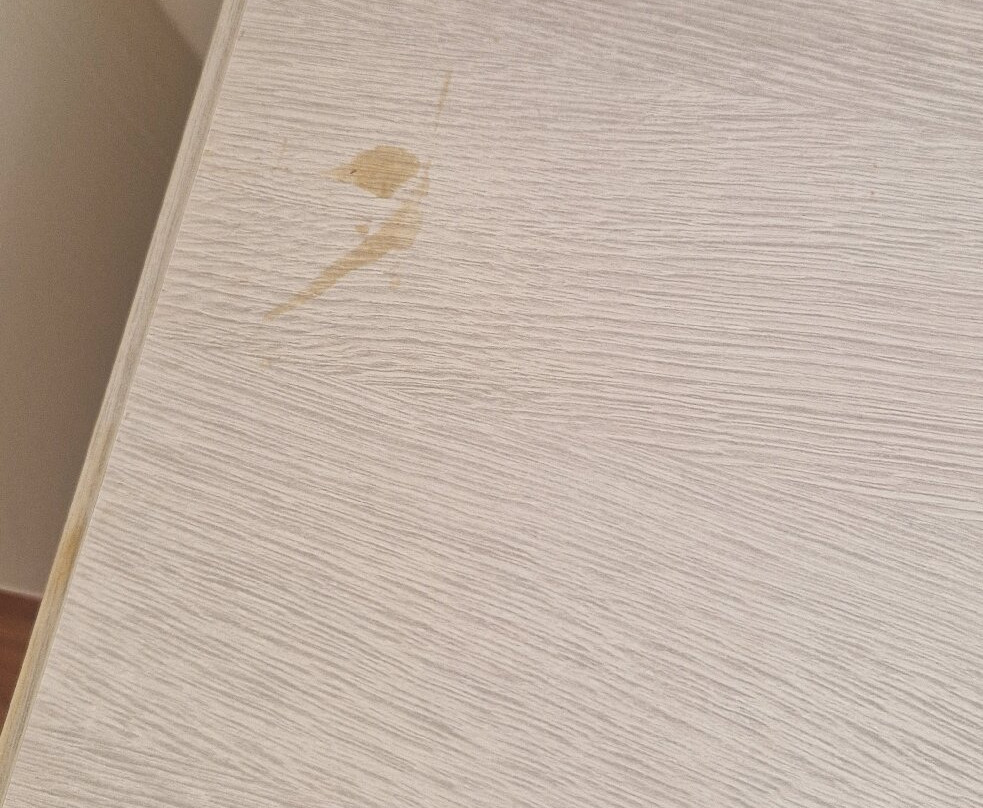 彼得拉利古雷大酒店主图