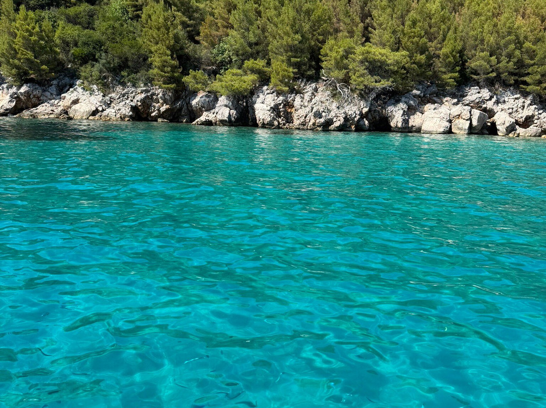 Dubrovnik Boats – Exclusive Private Tours-杜布罗夫尼克必去景点