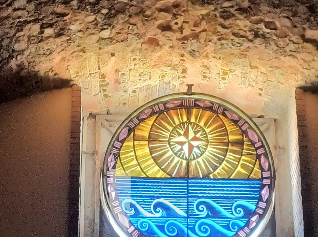 Santuario San Francesco di Paola-Spezzano della Sila必去景点