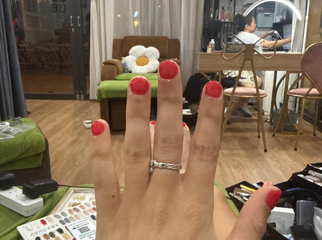 Tam Cốc Daisy Massage-宁平必去景点