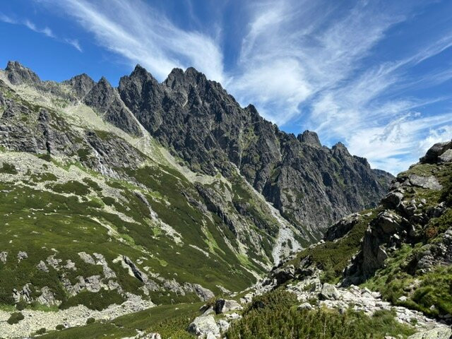 Rajec Travel Slovakia - Private Tours-波普拉德必去景点
