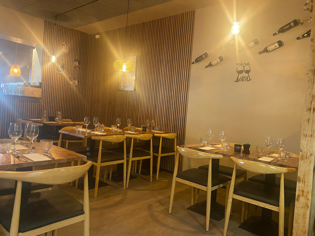 Italgastro