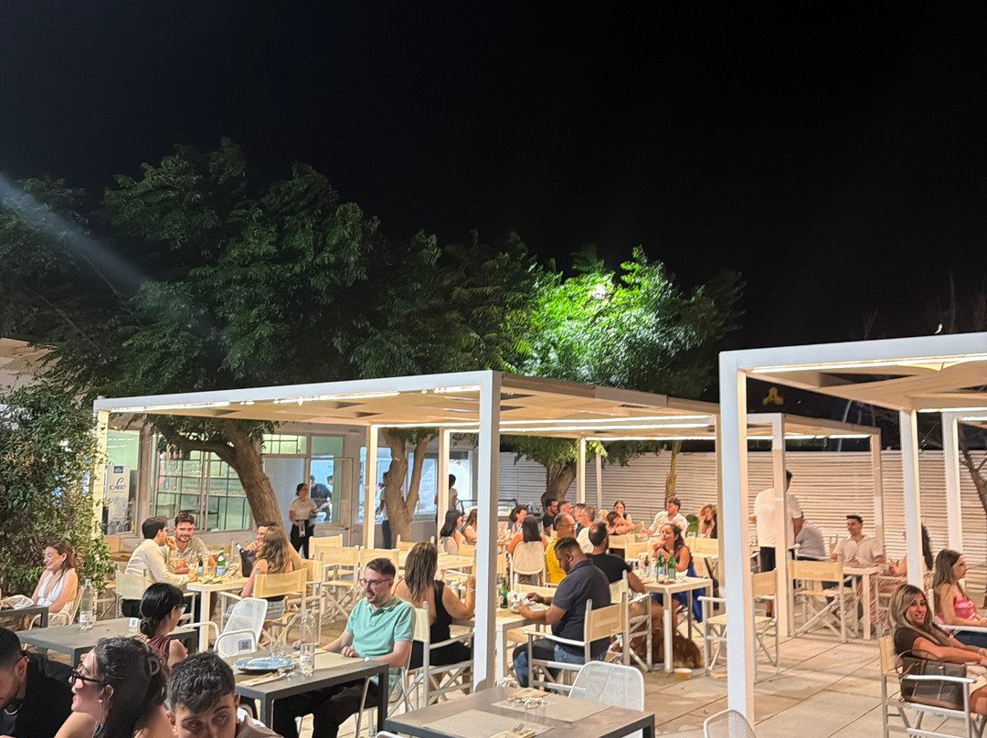 Marinella Summer Experience-Soverato必去景点