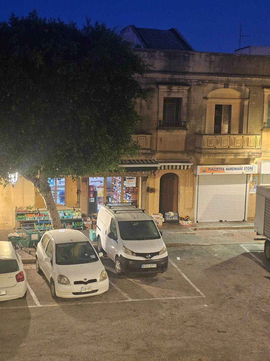 纳杜尔古雅精品酒店-酒店景观