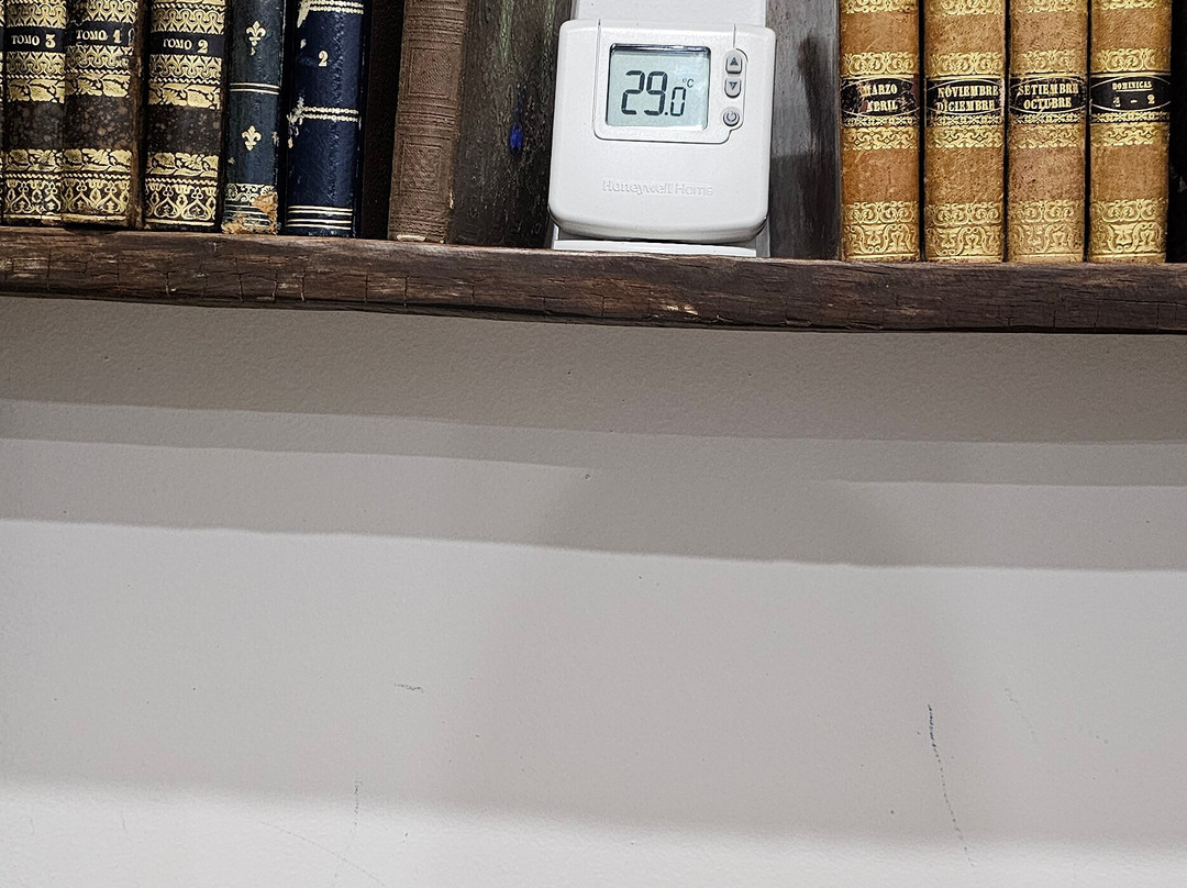拉特瑞德尔维拉尔酒店主图
