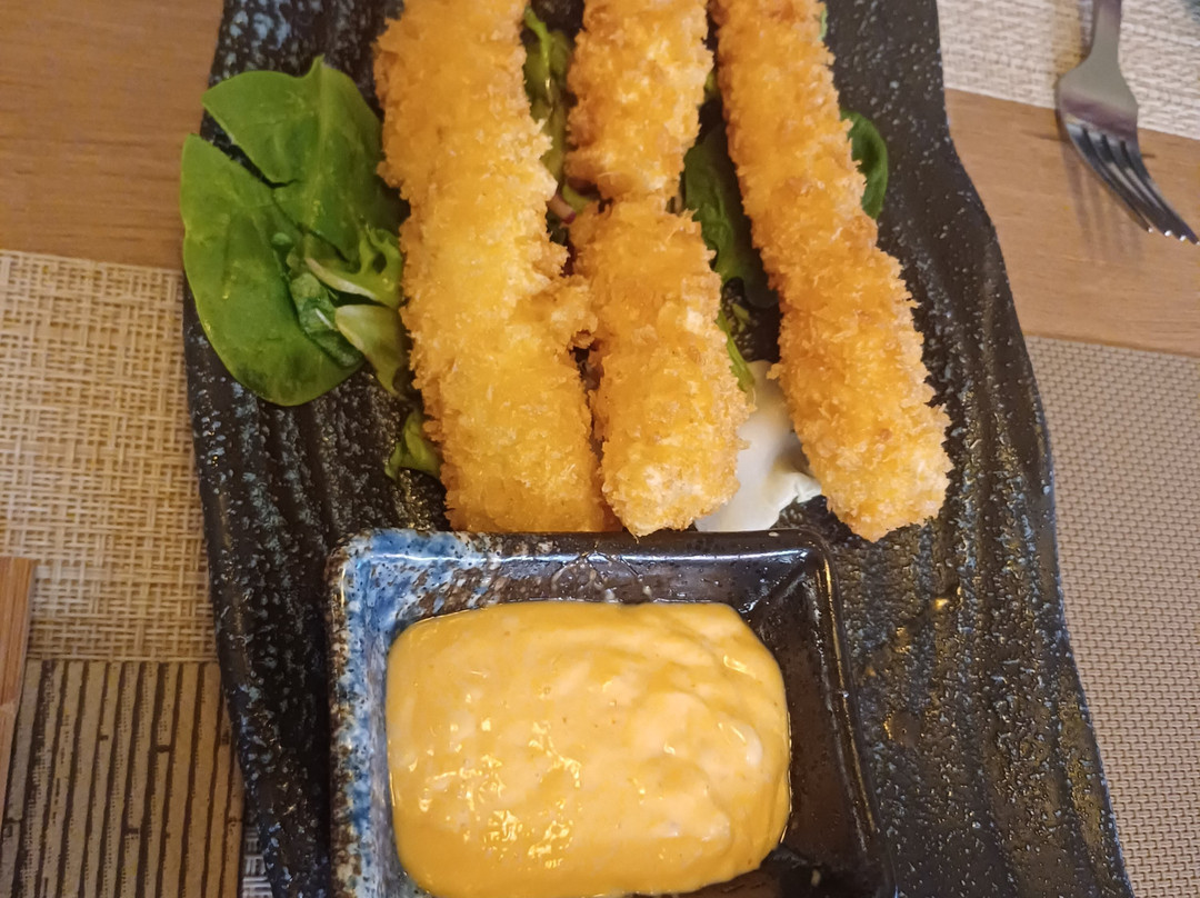 Ramen Tosaka