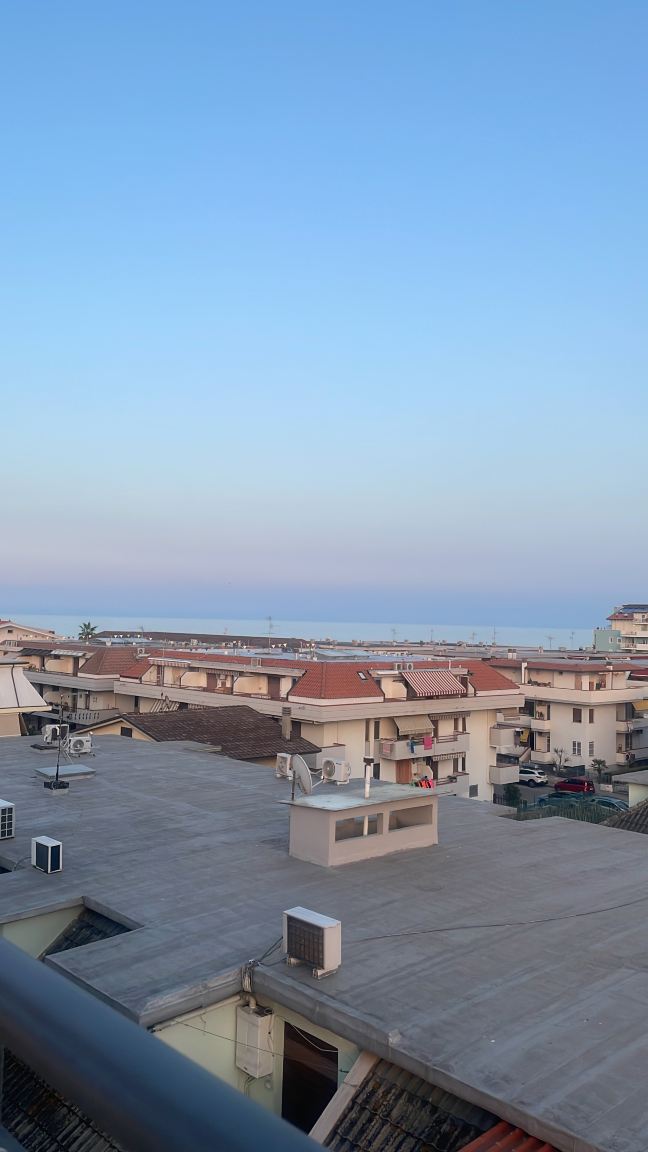 Hotel Falco Azzurro-旅行者