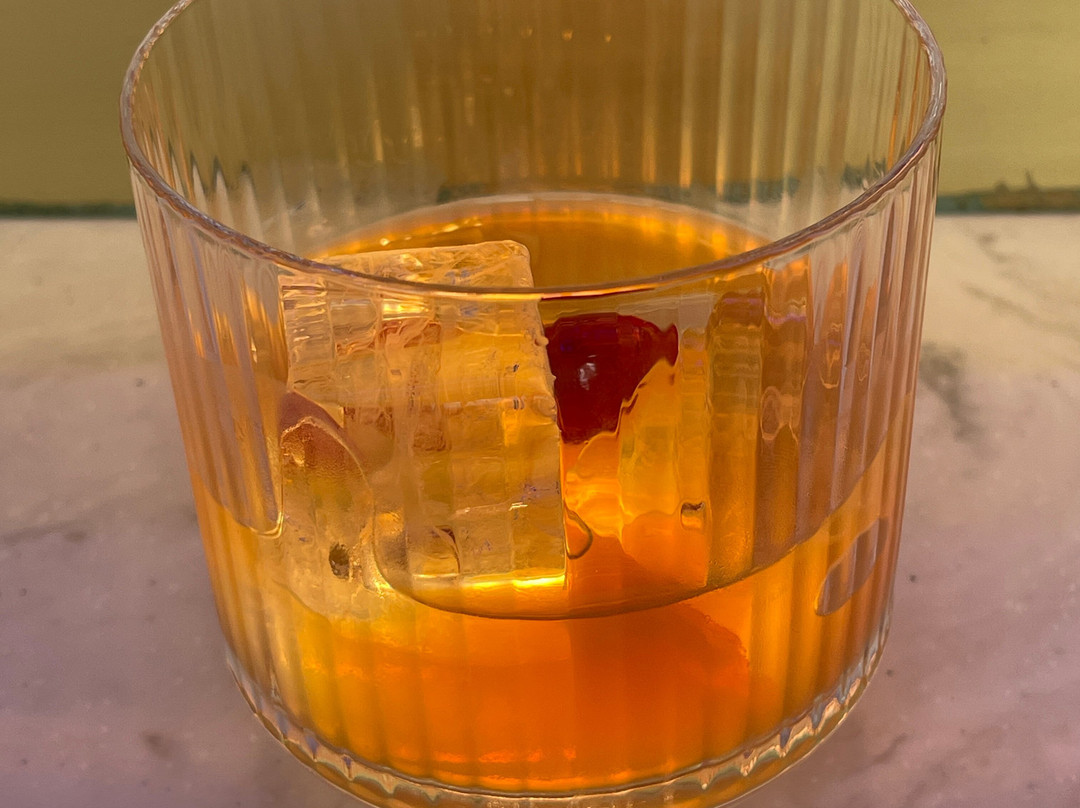 Glenkinchie Distillery-Pencaitland必去景点