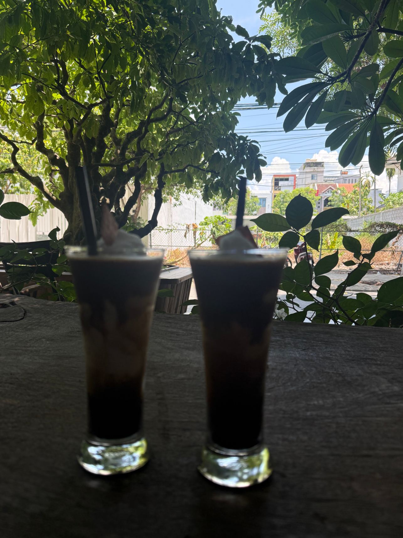 明精品酒店-旅行者