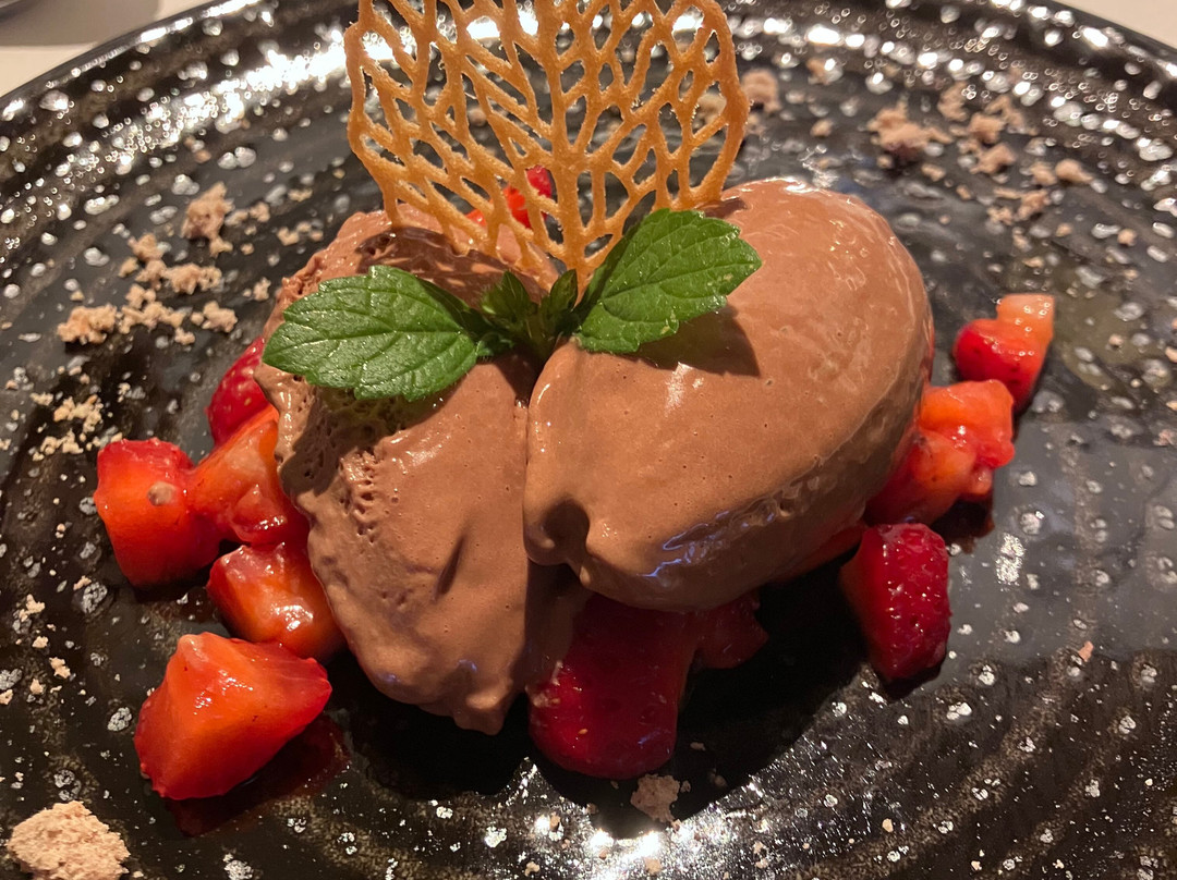 Vinumhotel Feldthurnerhof酒店主图