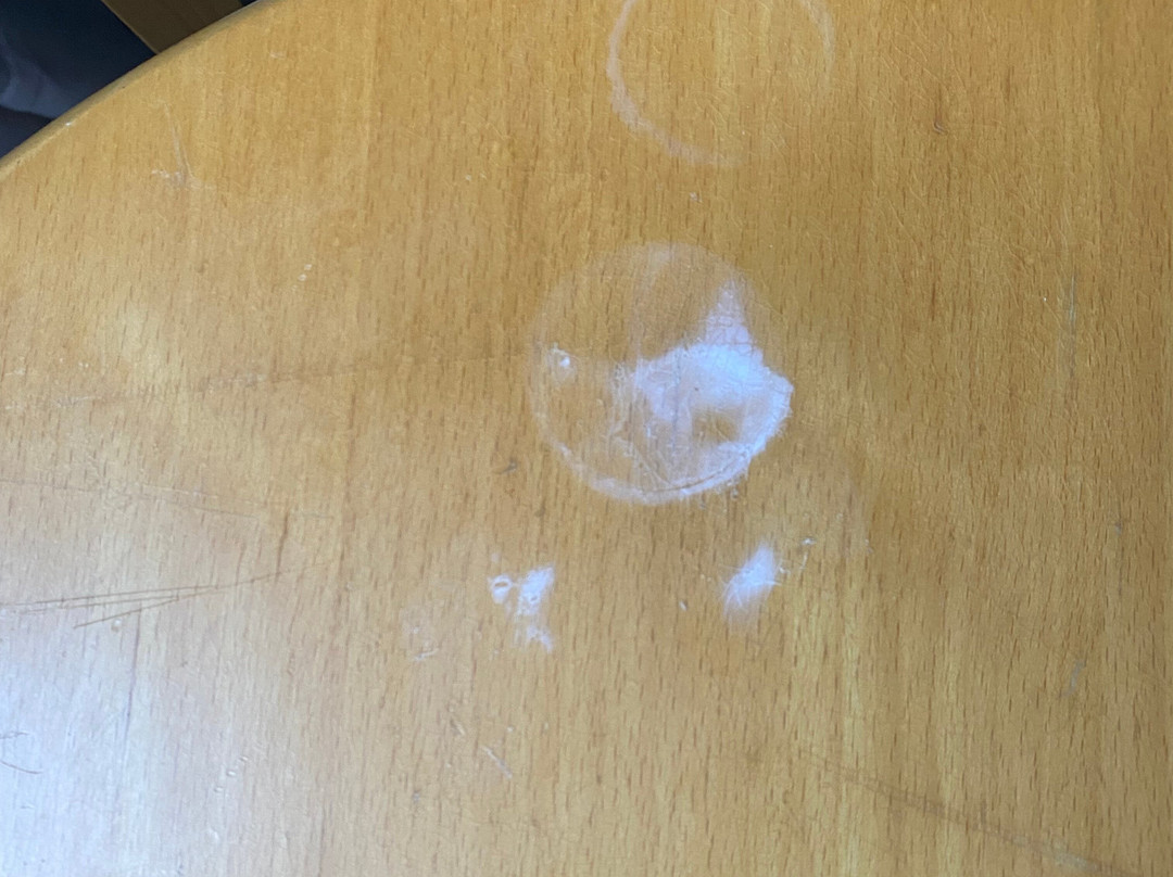 警笛餐厅酒店主图