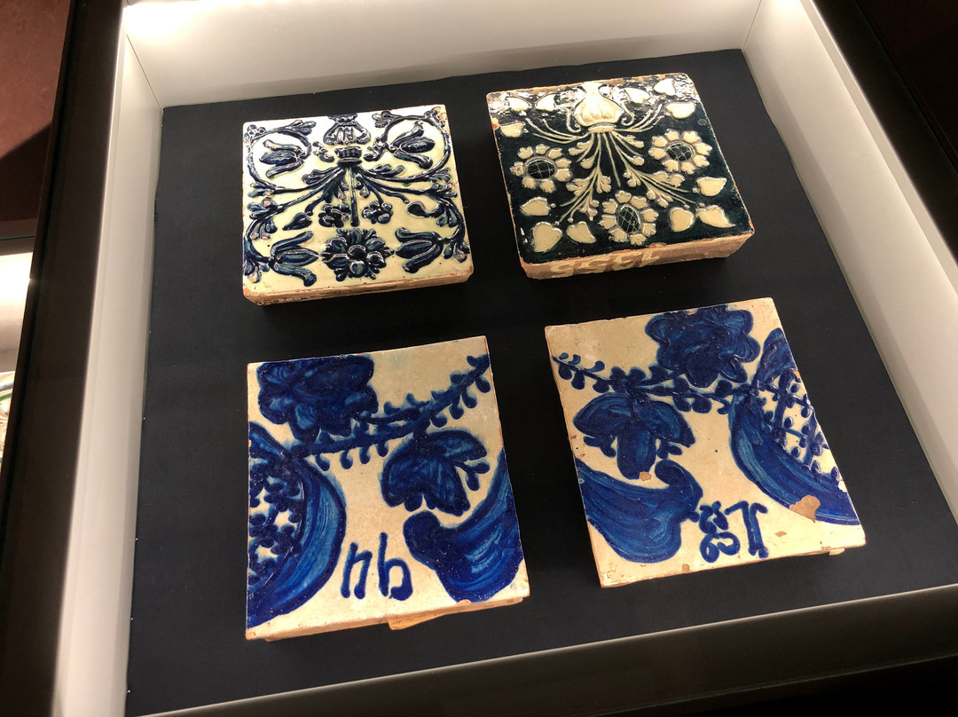 Franz Binder World Ethnographic Museum-锡比乌必去景点