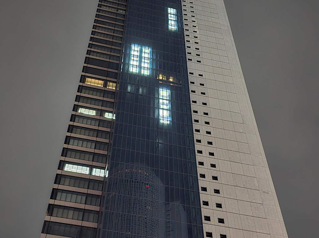 sky-promenade-名古屋市必去景点