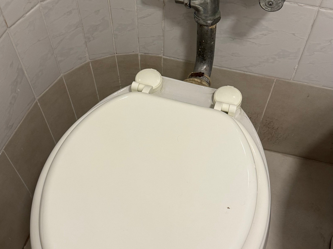 梅特罗珀尔酒店主图