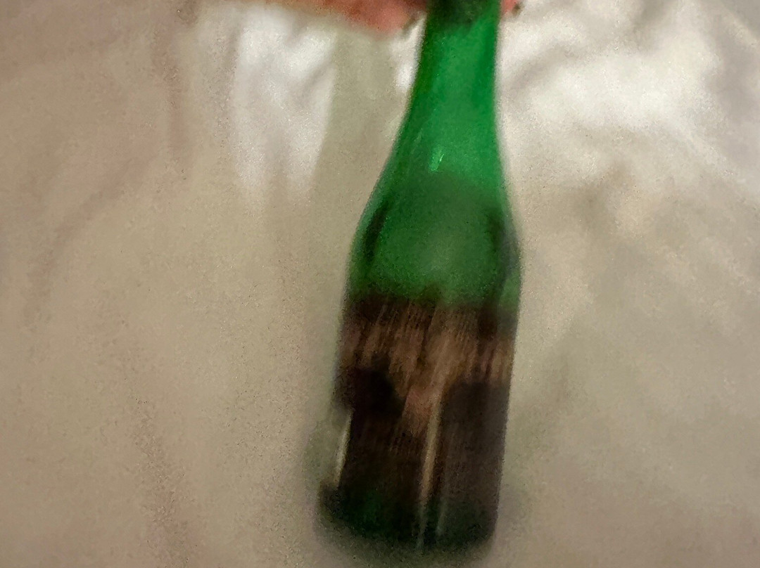 施尔希酒店主图
