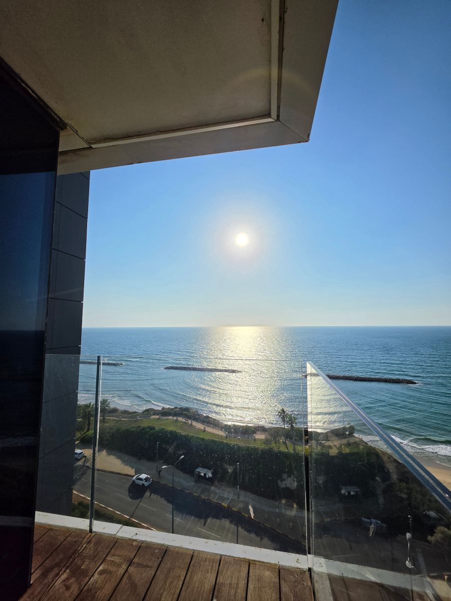 涅坦亚维尔舄湖酒店-旅行者