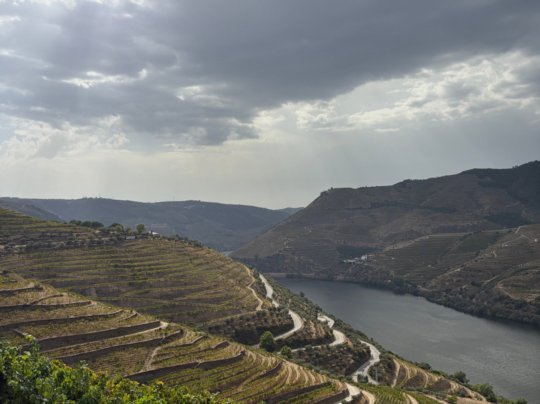 Fantastic Douro-Armamar必去景点
