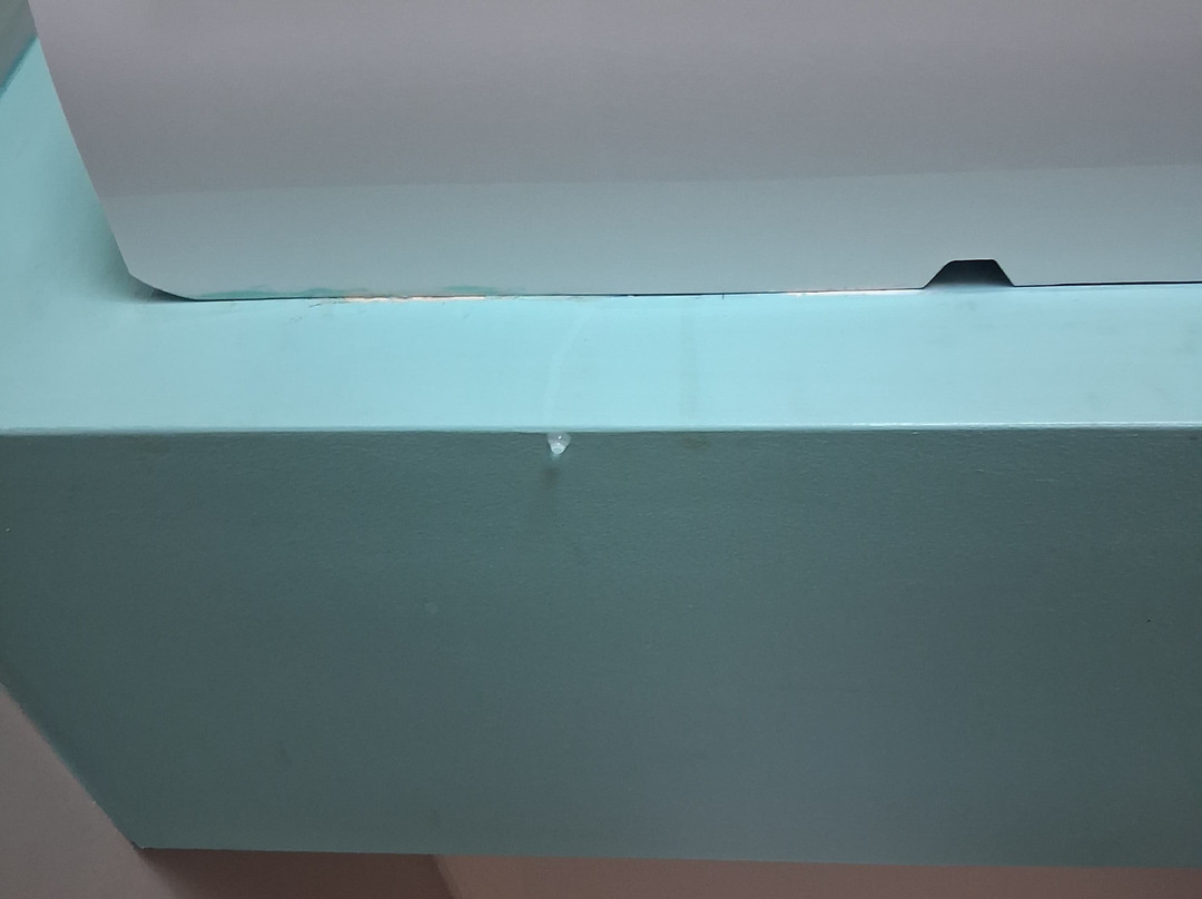 海风海滩屋全包海洋酒店主图