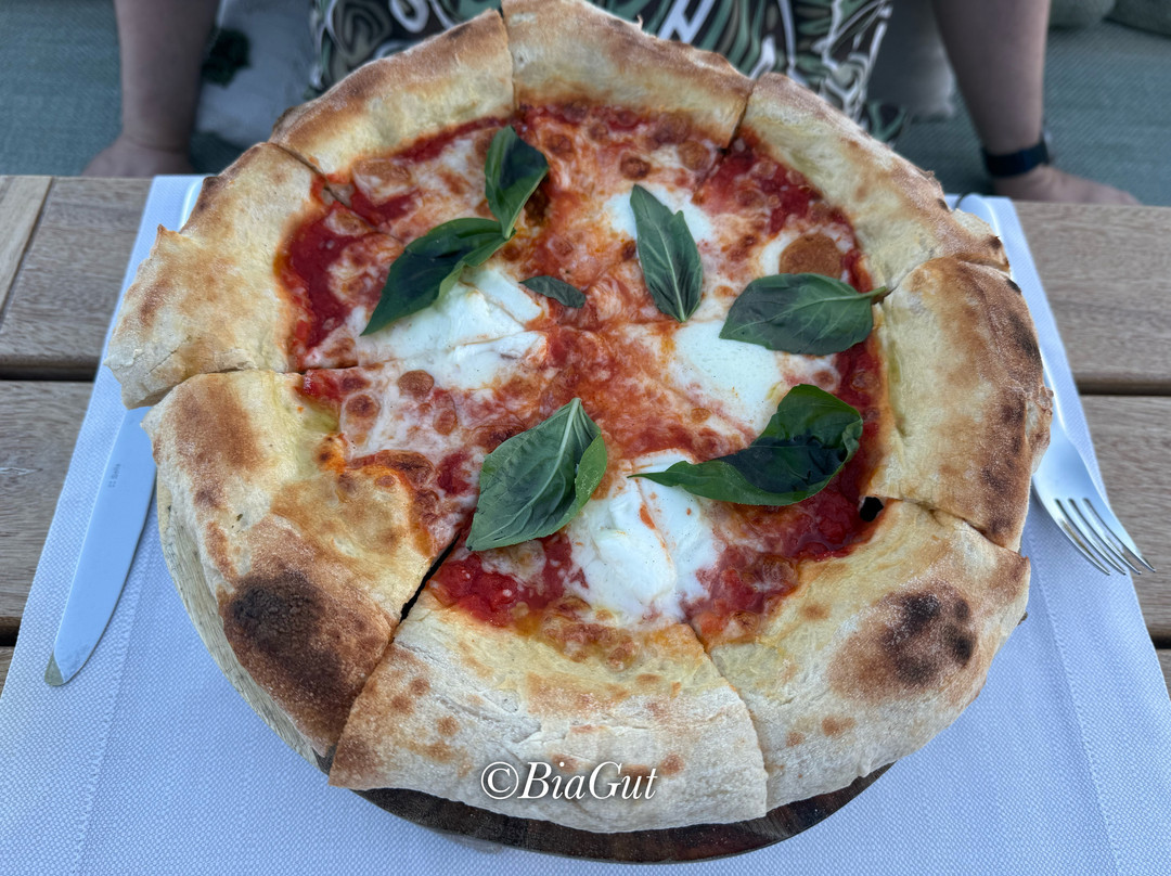 Cuccagna