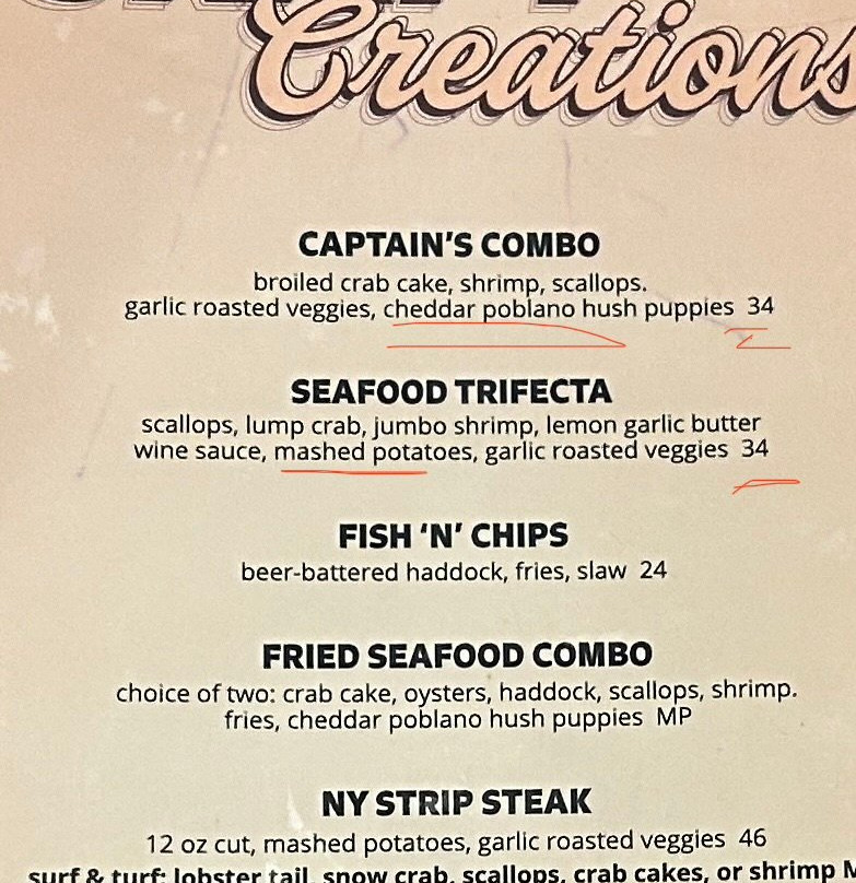 Shaka's Beach Bar & Grill
