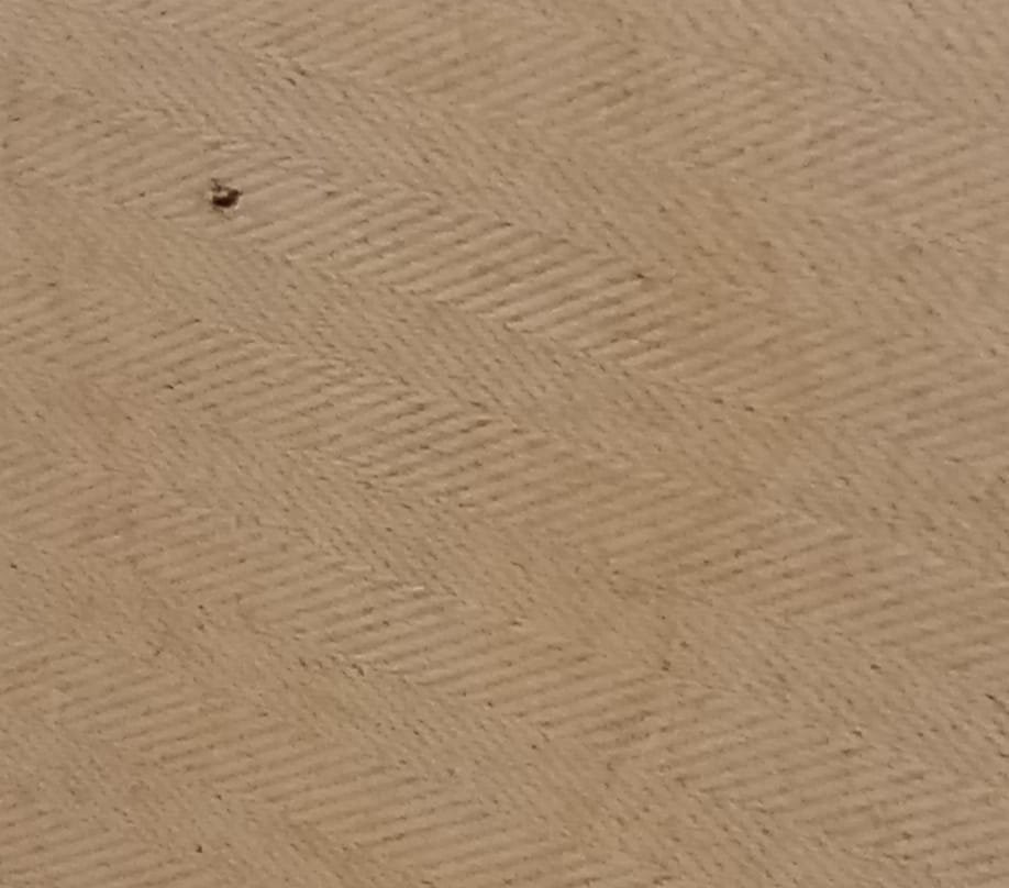 Brown Beach 埃维亚岛, Brown Hotels 成员主图