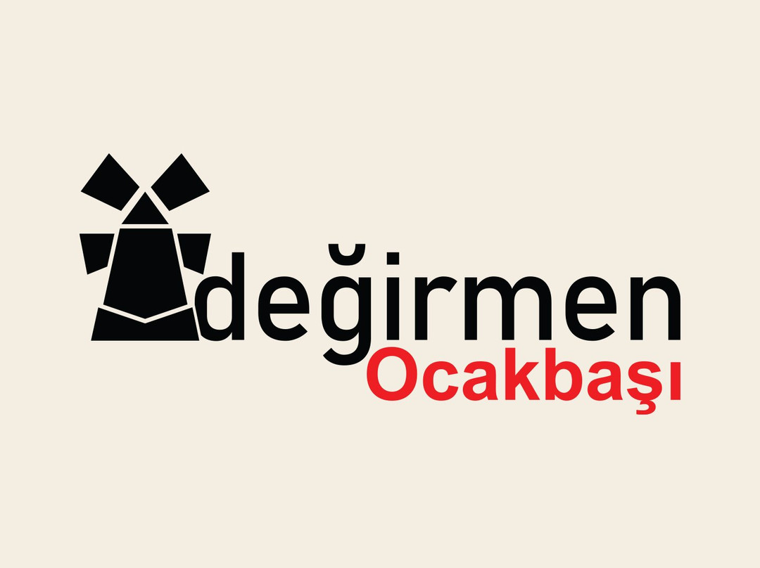 Değirmen Ocakbaşı