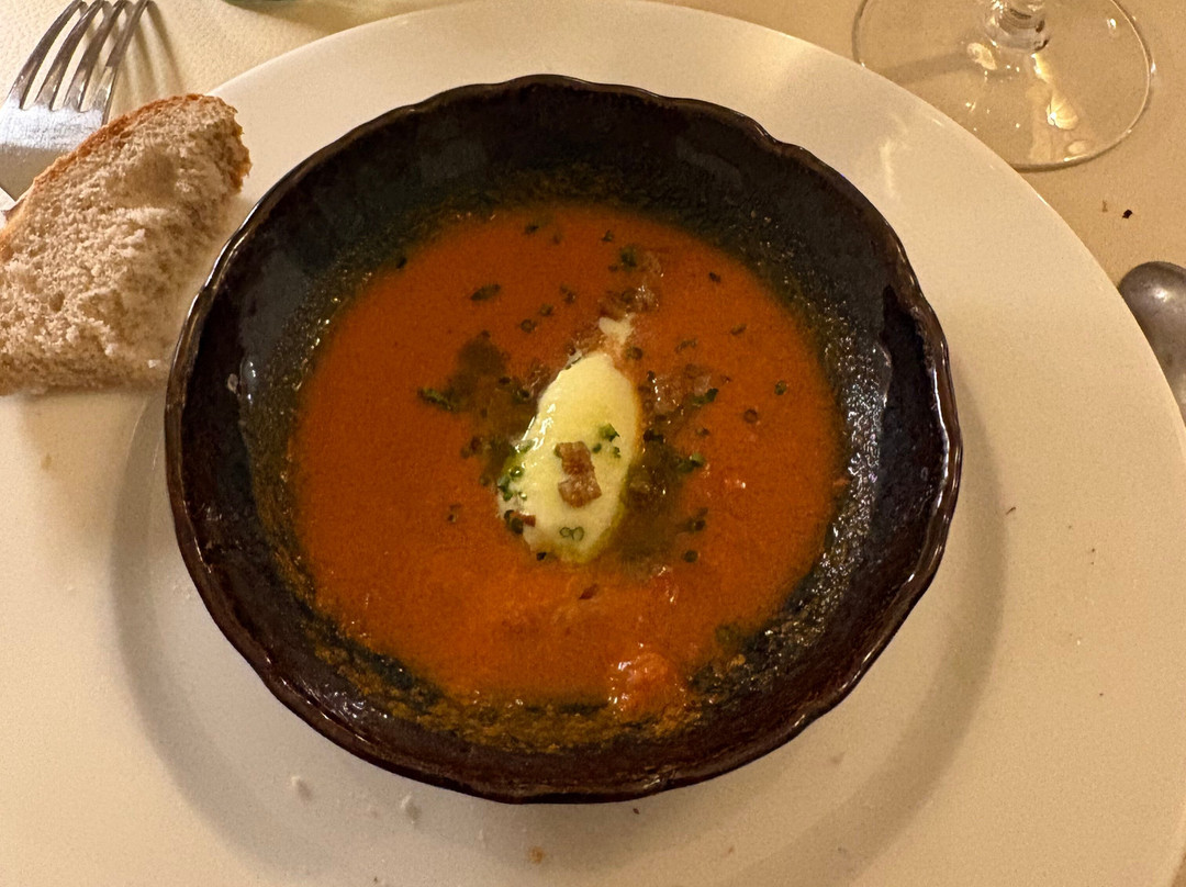 Domaine Du Baguier-La Roquebrussanne必去景点