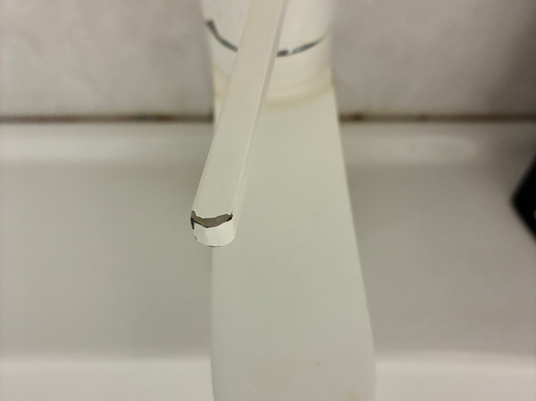 祖母绿酒店主图