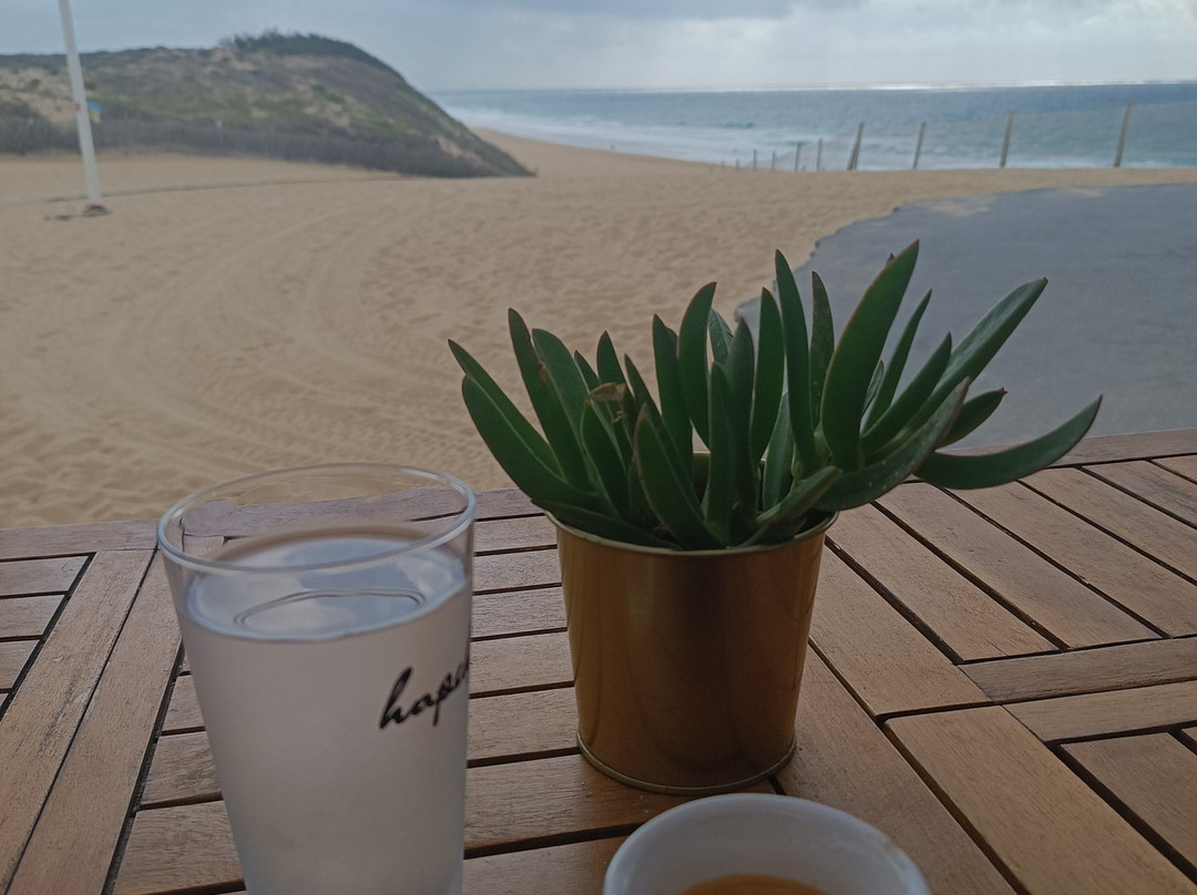 Belambra Clubs Capbreton - les Vignes主图