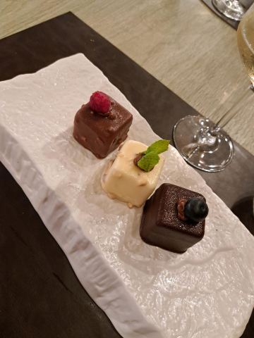 阿尔巴尼亚都拉斯美利亚酒店-旅行者