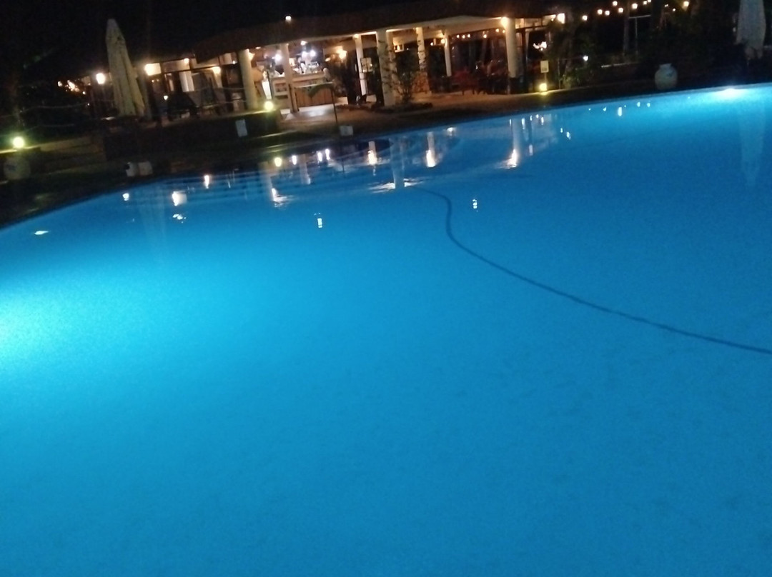 VOI Amarina Resort主图