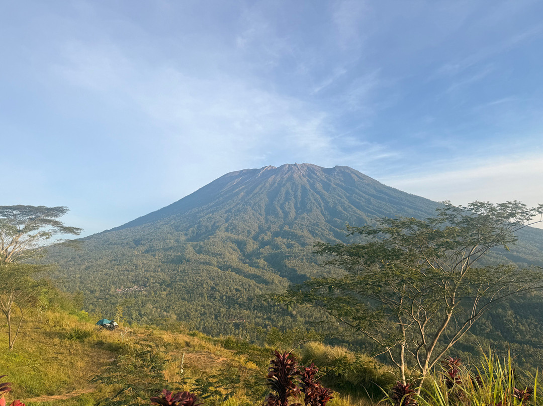 GunGGunG Adventure-卡朗阿森必去景点