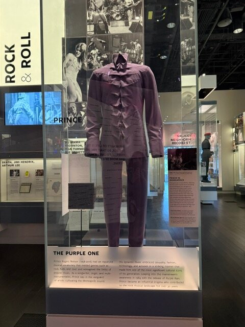 National Museum of African American History and Culture-华盛顿特区必去景点