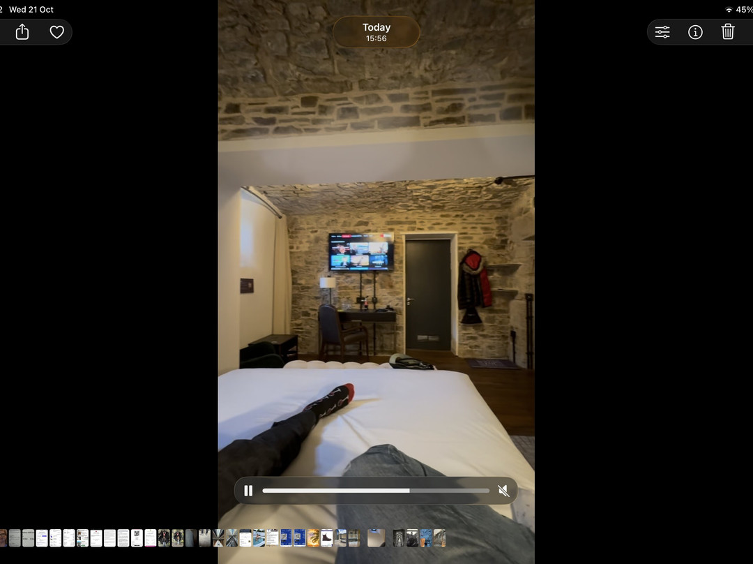 Bodmin Jail Museum-博德明必去景点