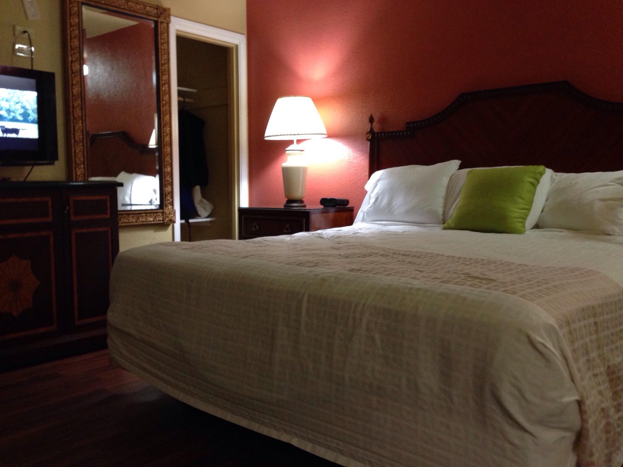 Sundial Lodge-官方