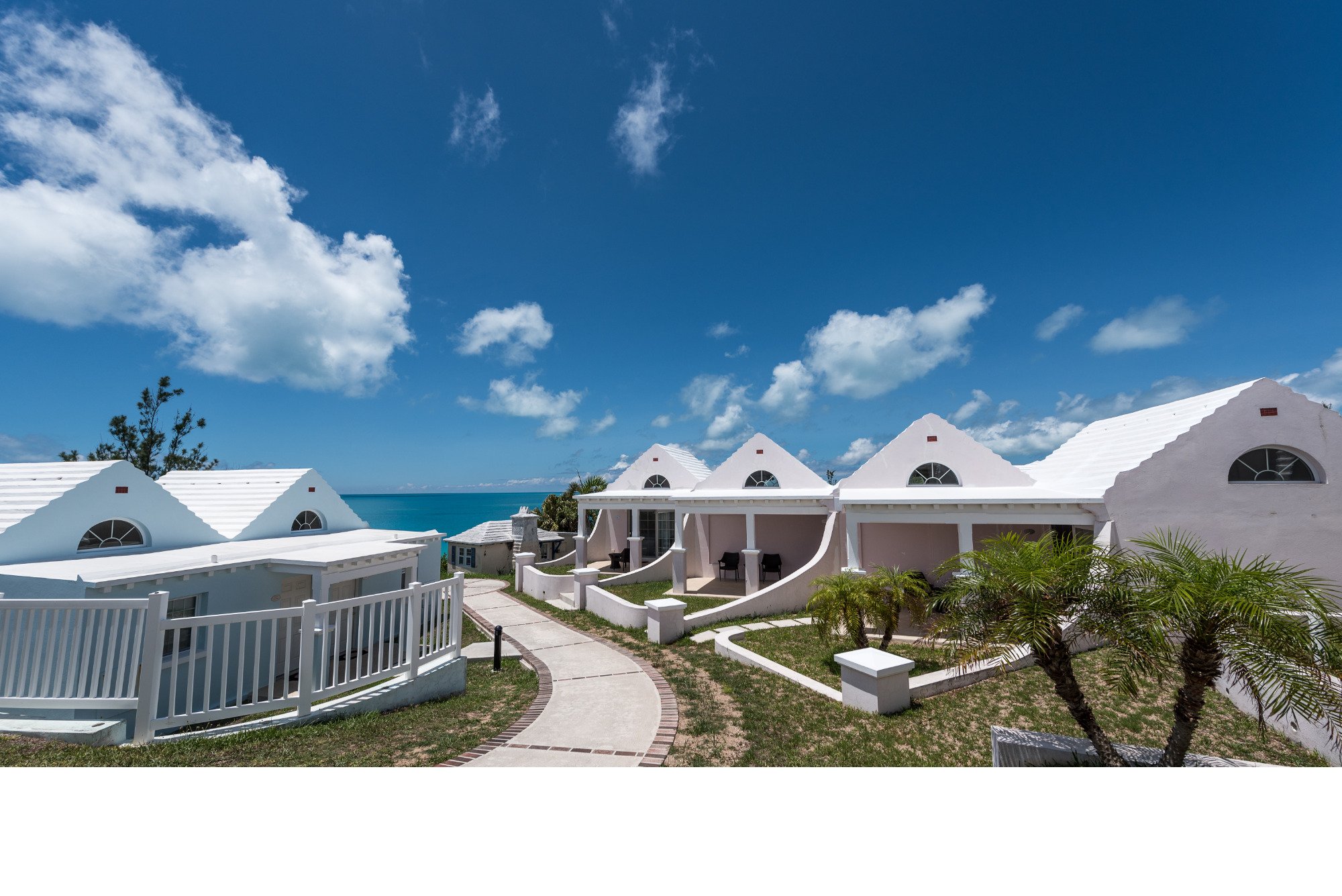 Willowbank Resort-官方