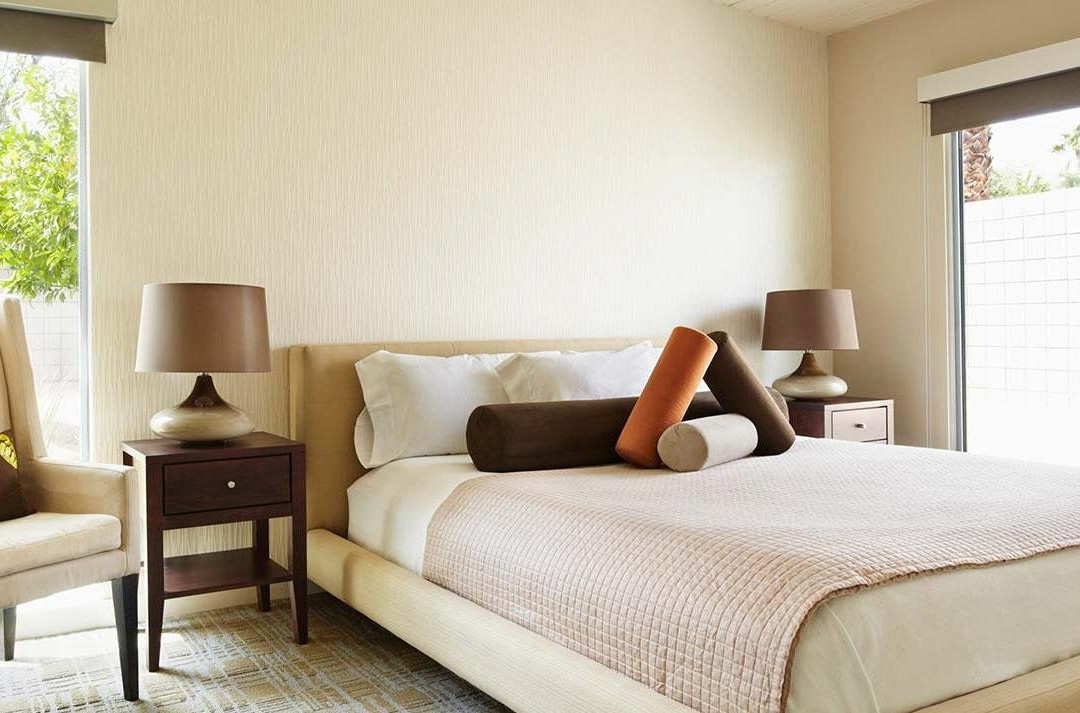 江布尔酒店住宿-Hotel Ashutosh