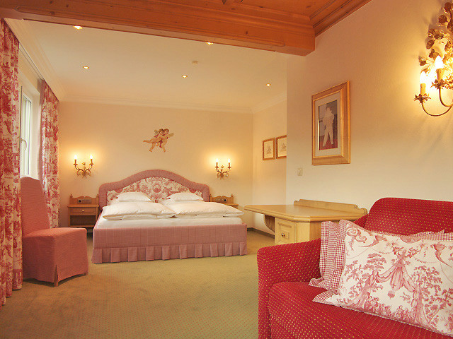 Hotel Arabell