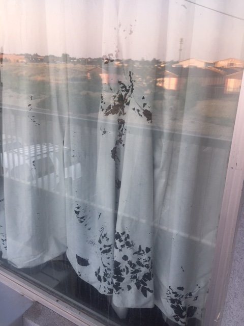 Suburban Studios Pueblo North