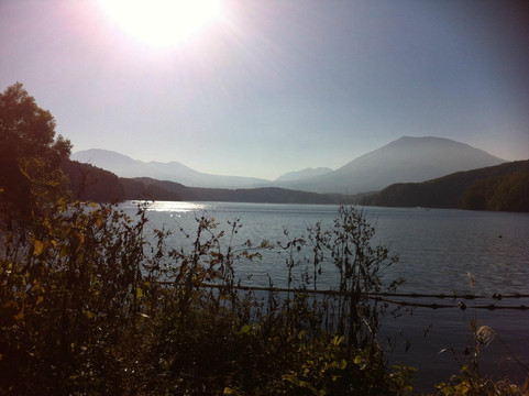 瓦卡特苏琪酒店