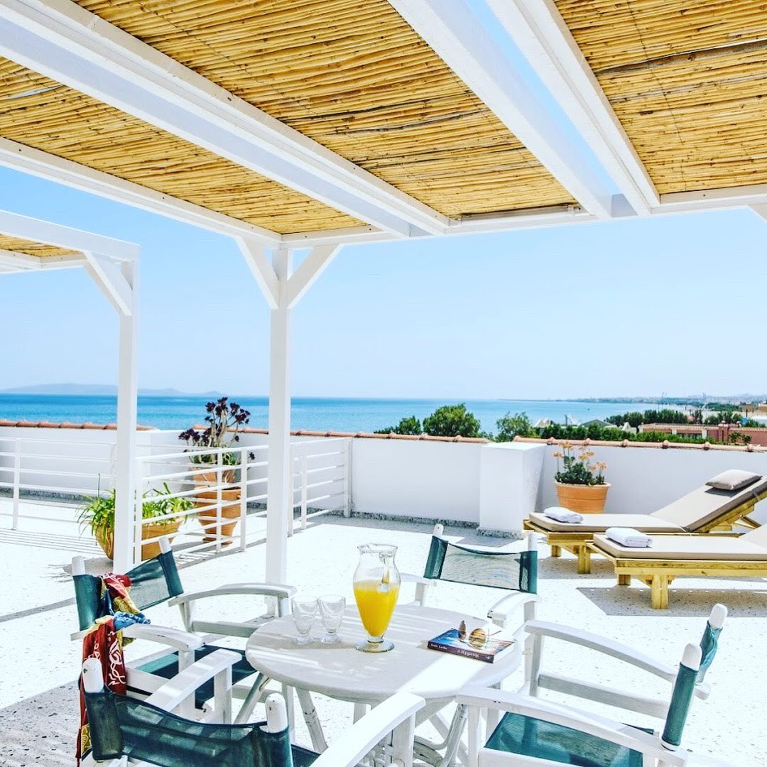 Aptera Beach-官方