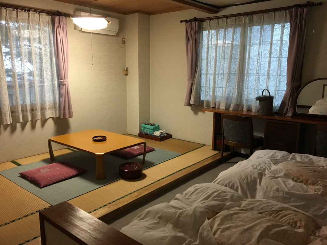 Ikemoto