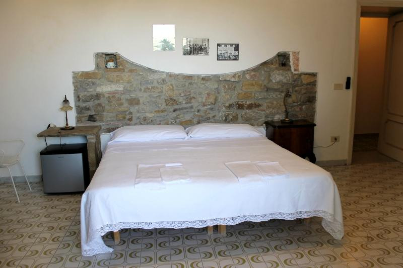 Albergo Il Castello