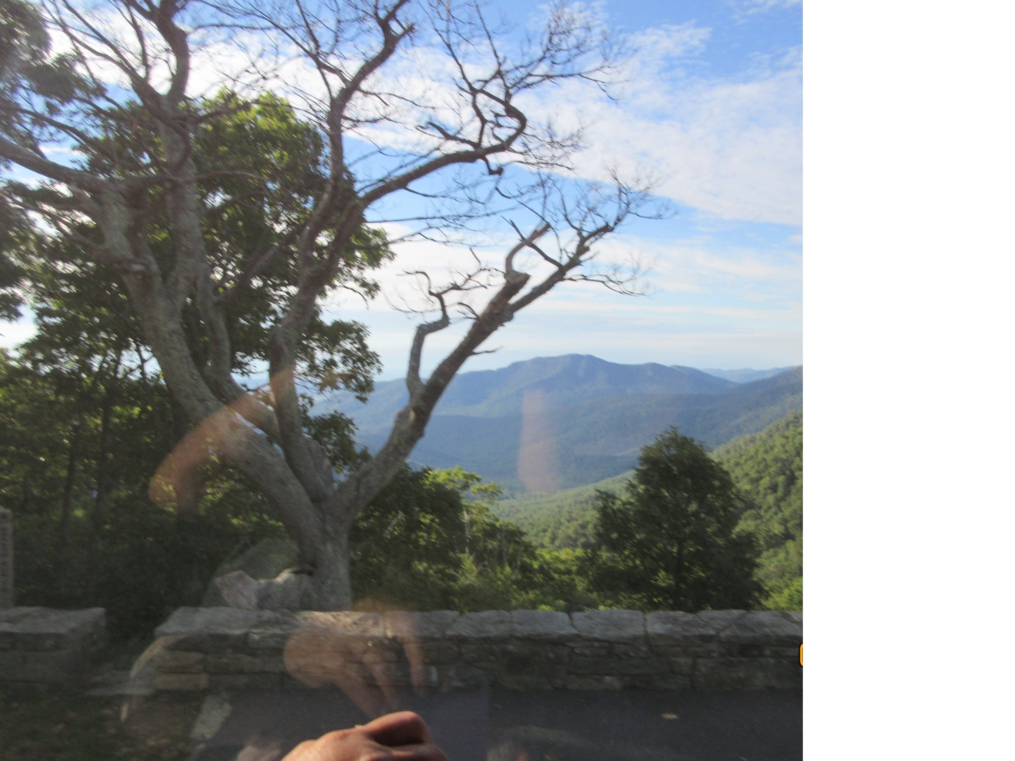 Shenandoah Lodge-官方
