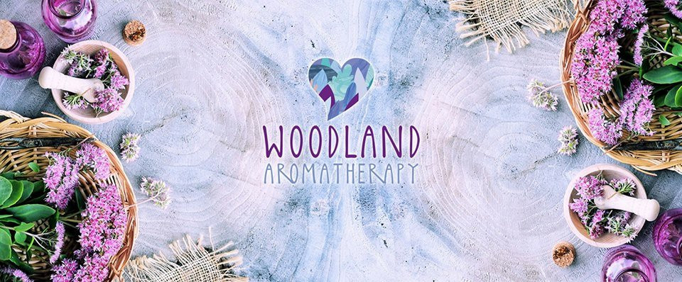 Woodland Aromatherapy景点图片