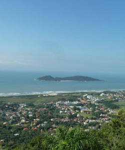 Morro do Lampião景点门票图片
