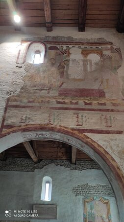 Chiesa di San Michele-Oleggio必去景点
