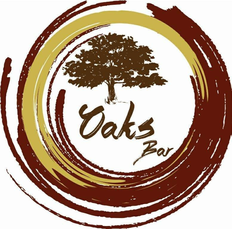 Oaks Bar