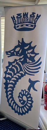 Royal Ocean Racing Club主图