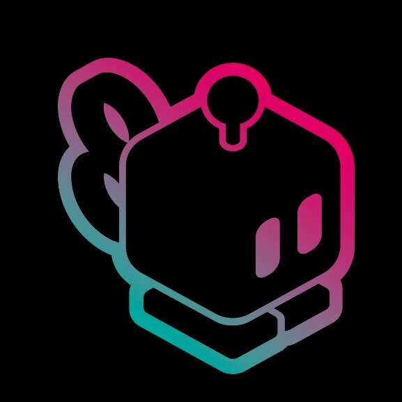 Plastic Robot Escape Games-巴塞罗那必去景点